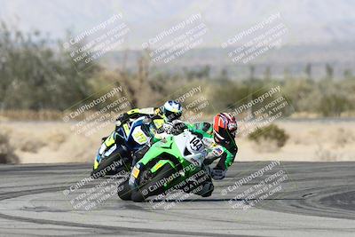 media/Dec-06-2025-CVMA (Sat) [[4a896cc04c]]/Race 4-Formula Middleweight/